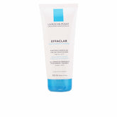 Gel nettoyant purifiant La Roche Posay Effaclar Gel 200 ml (200 ml)